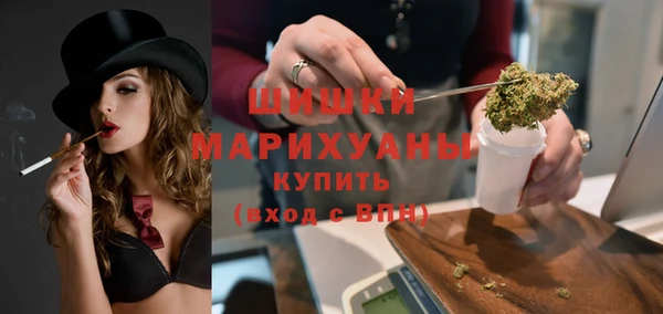 Альфа ПВП Нея