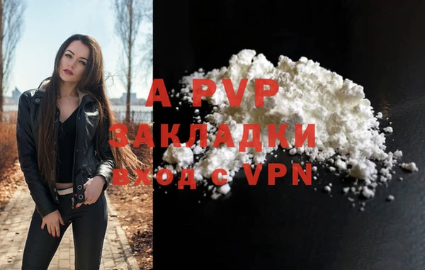 СК Абаза