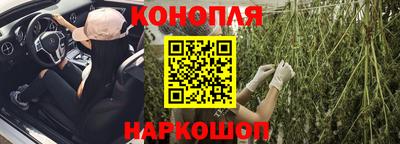 дживик Мирный