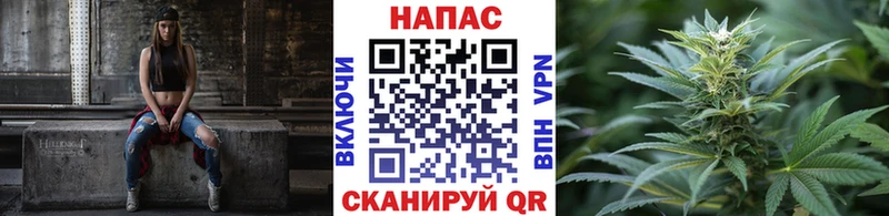МАРИХУАНА семена  Торжок 